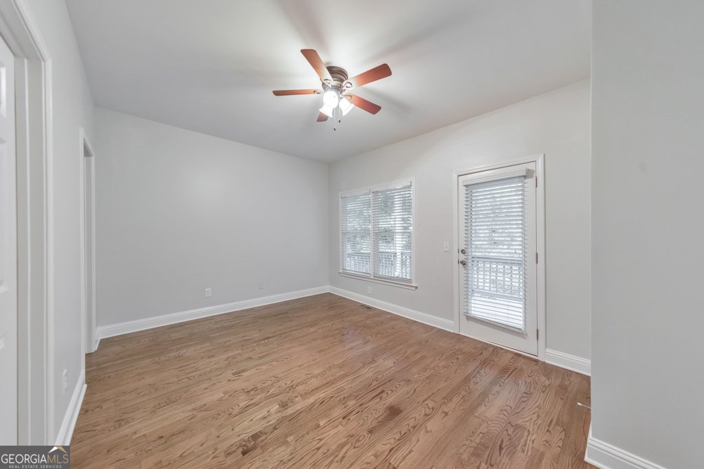 1575 Petal Point Kennesaw - 26