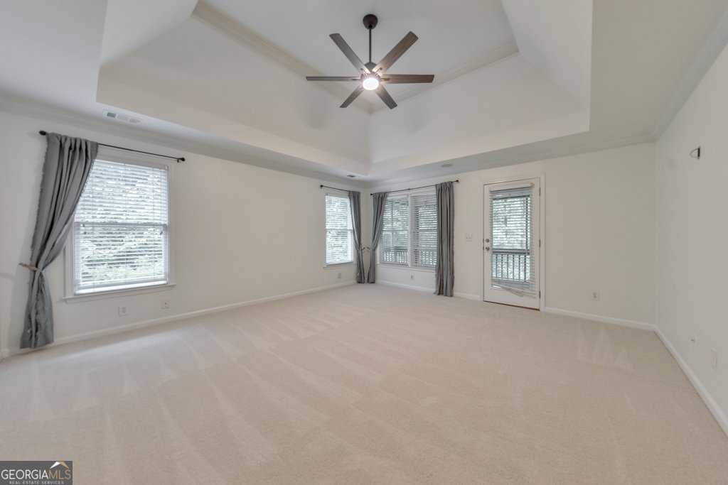 1575 Petal Point Kennesaw - 28