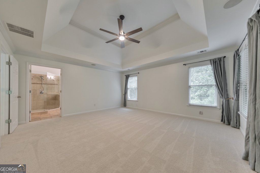 1575 Petal Point Kennesaw - 29