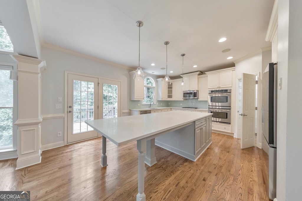 1575 Petal Point Kennesaw - 3