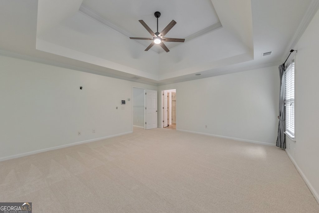 1575 Petal Point Kennesaw - 30