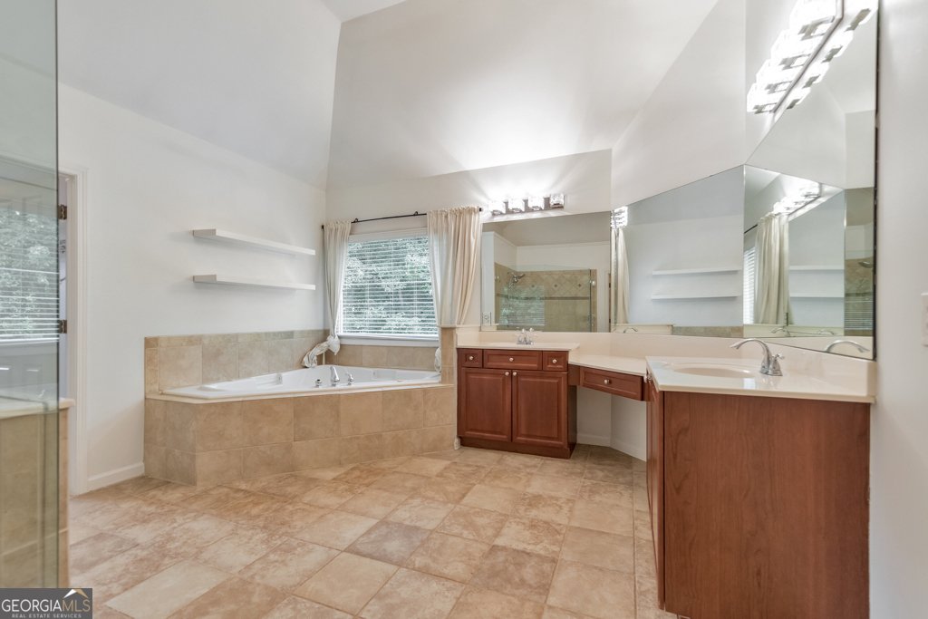 1575 Petal Point Kennesaw - 31