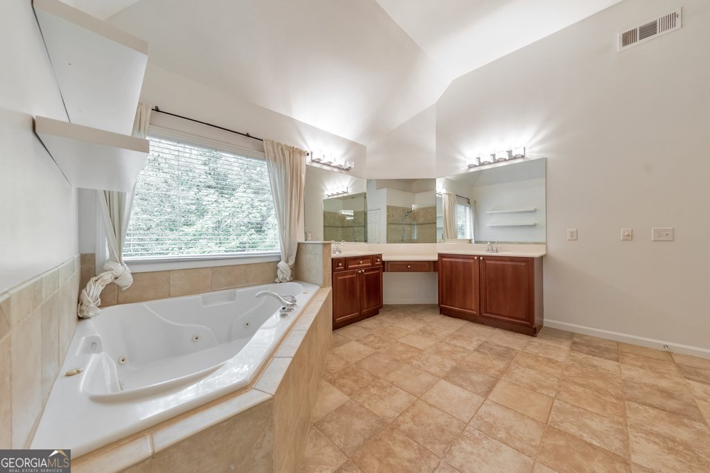 1575 Petal Point Kennesaw - 32