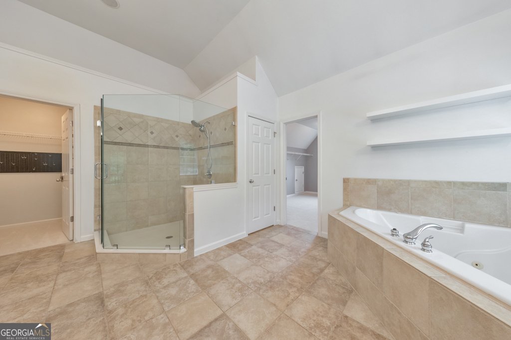 1575 Petal Point Kennesaw - 33