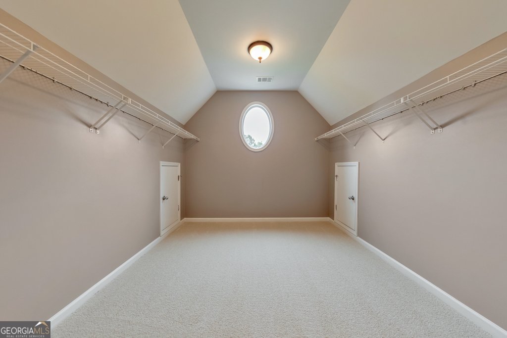 1575 Petal Point Kennesaw - 34