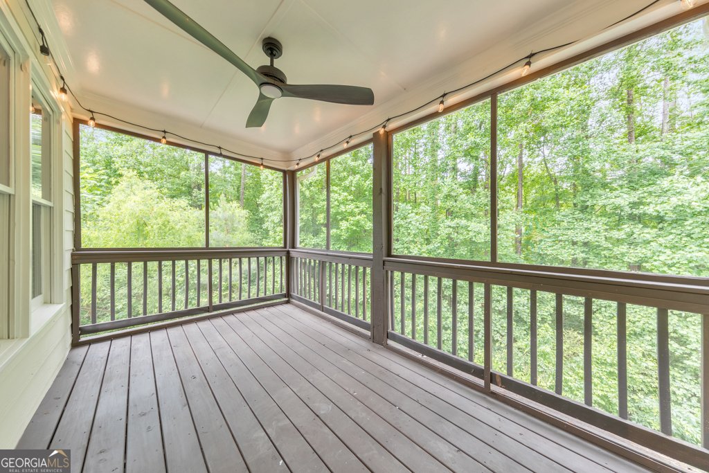 1575 Petal Point Kennesaw - 35