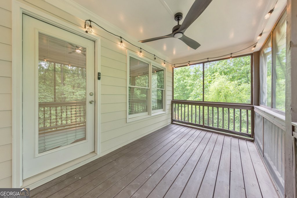 1575 Petal Point Kennesaw - 36