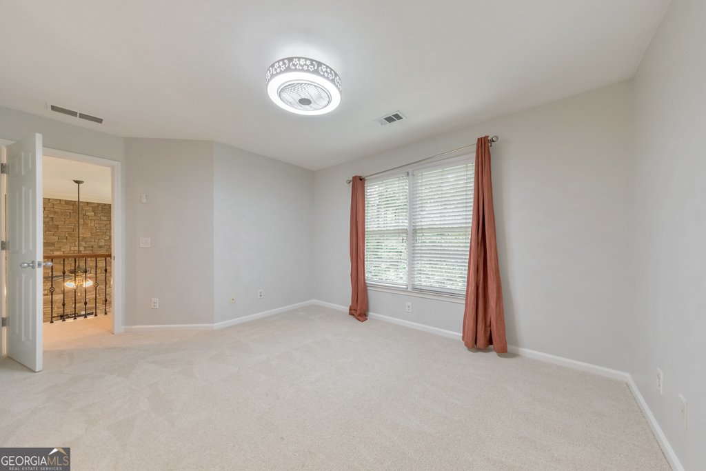 1575 Petal Point Kennesaw - 37