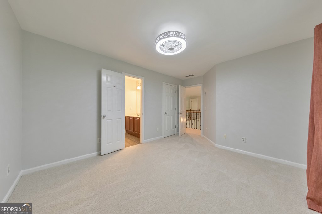 1575 Petal Point Kennesaw - 38