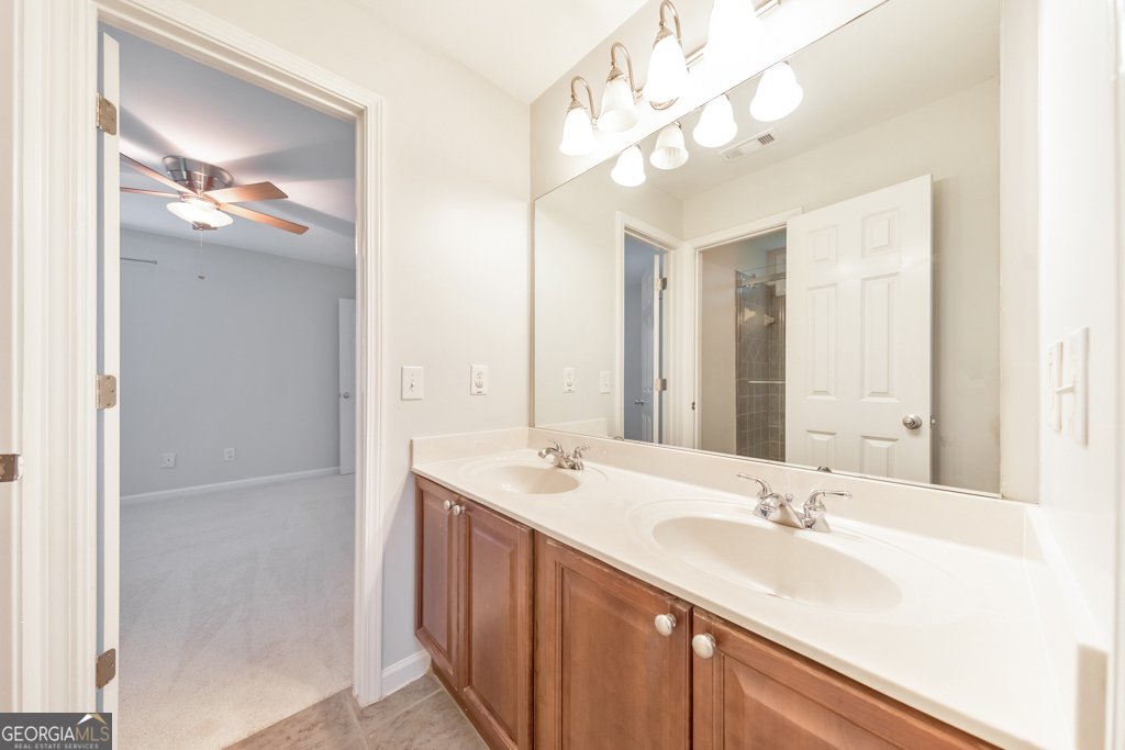1575 Petal Point Kennesaw - 39