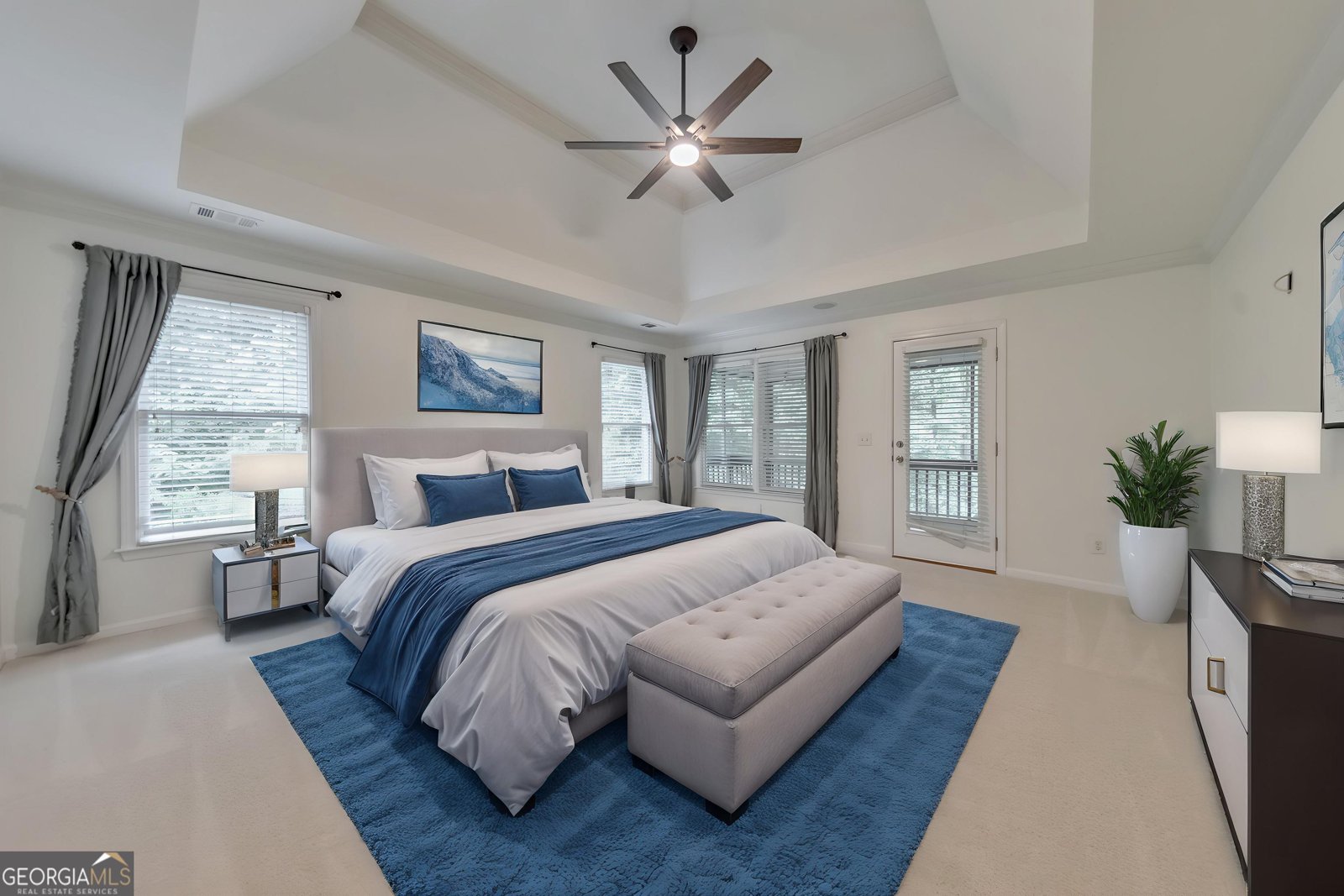 1575 Petal Point Kennesaw - 4