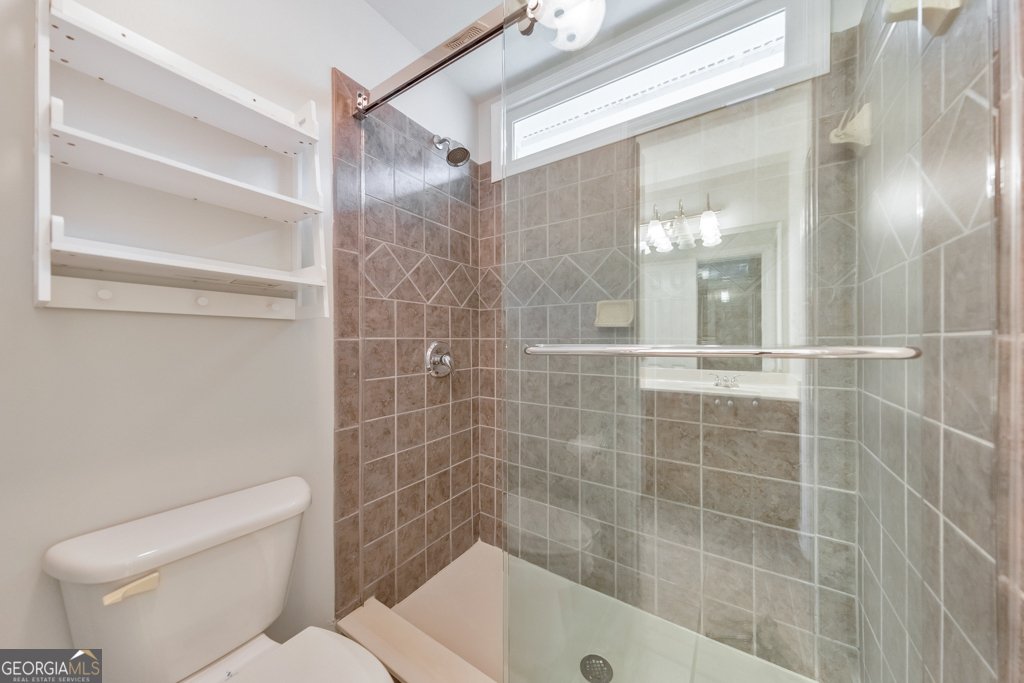 1575 Petal Point Kennesaw - 40