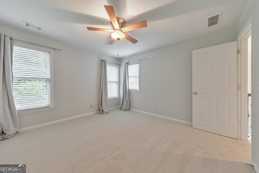 1575 Petal Point Kennesaw - 41