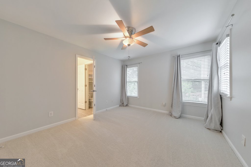 1575 Petal Point Kennesaw - 42