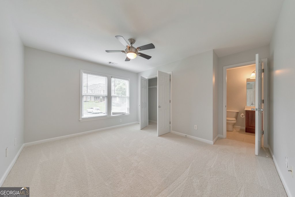 1575 Petal Point Kennesaw - 43
