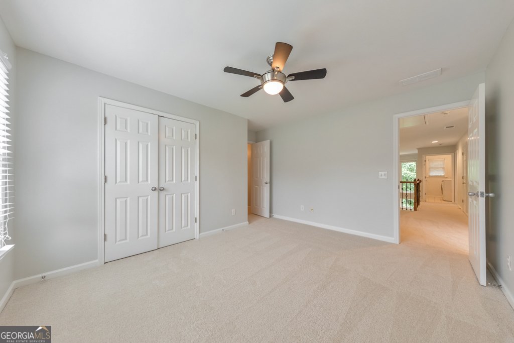 1575 Petal Point Kennesaw - 44