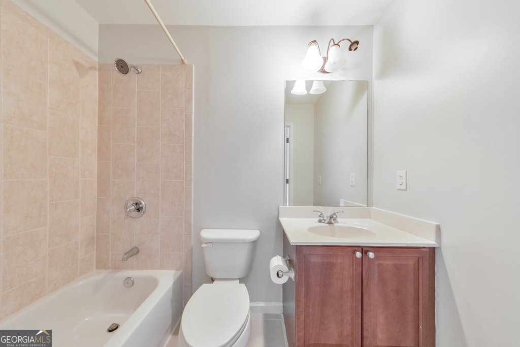 1575 Petal Point Kennesaw - 45