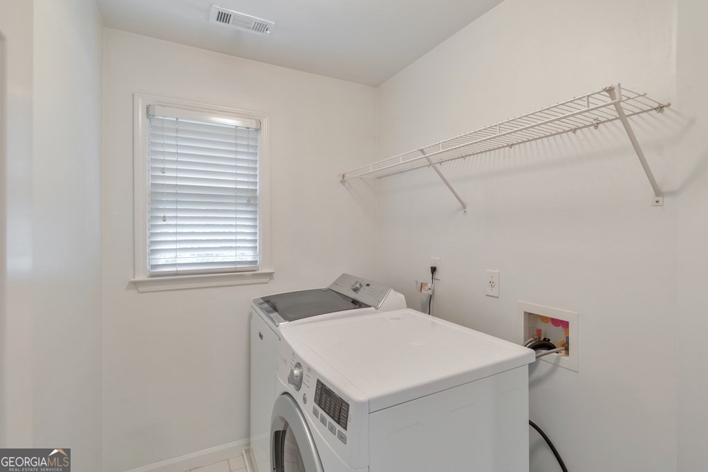 1575 Petal Point Kennesaw - 46