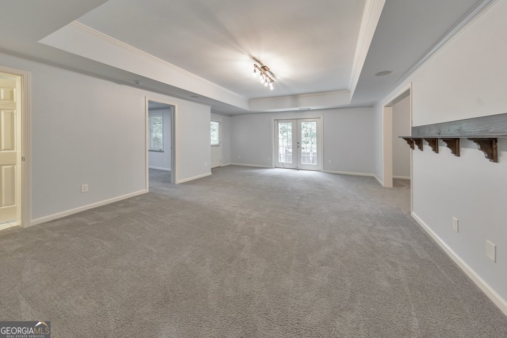 1575 Petal Point Kennesaw - 47