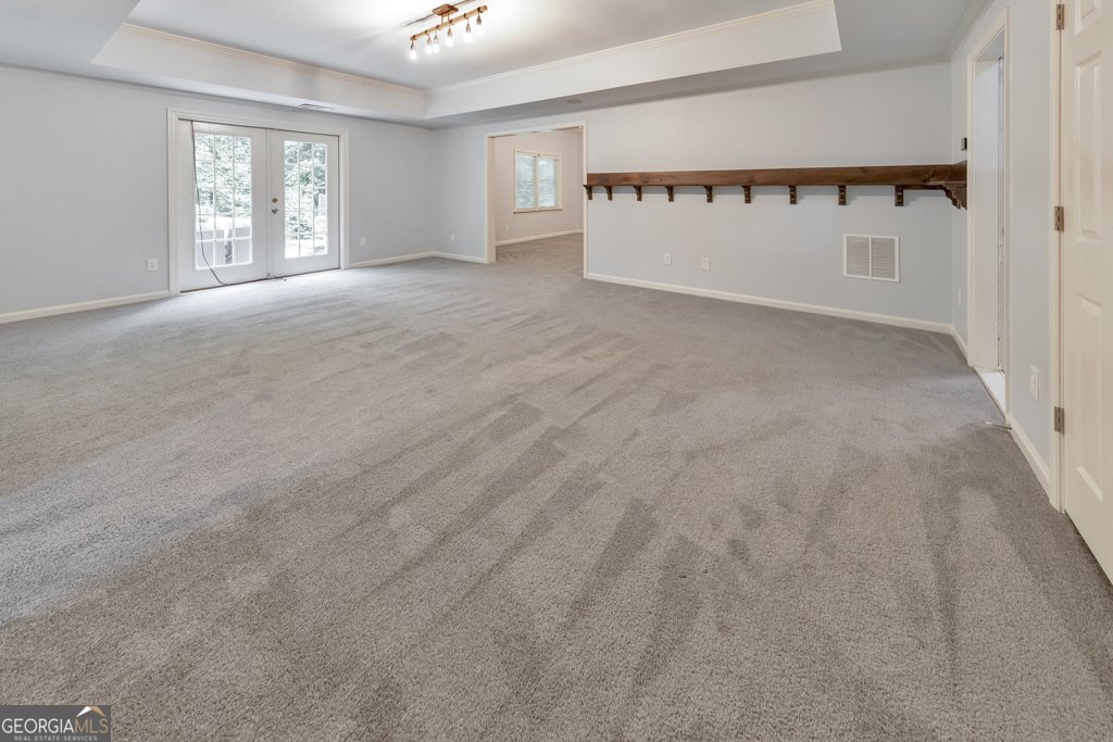 1575 Petal Point Kennesaw - 48