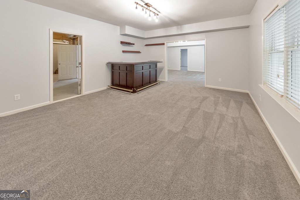 1575 Petal Point Kennesaw - 49