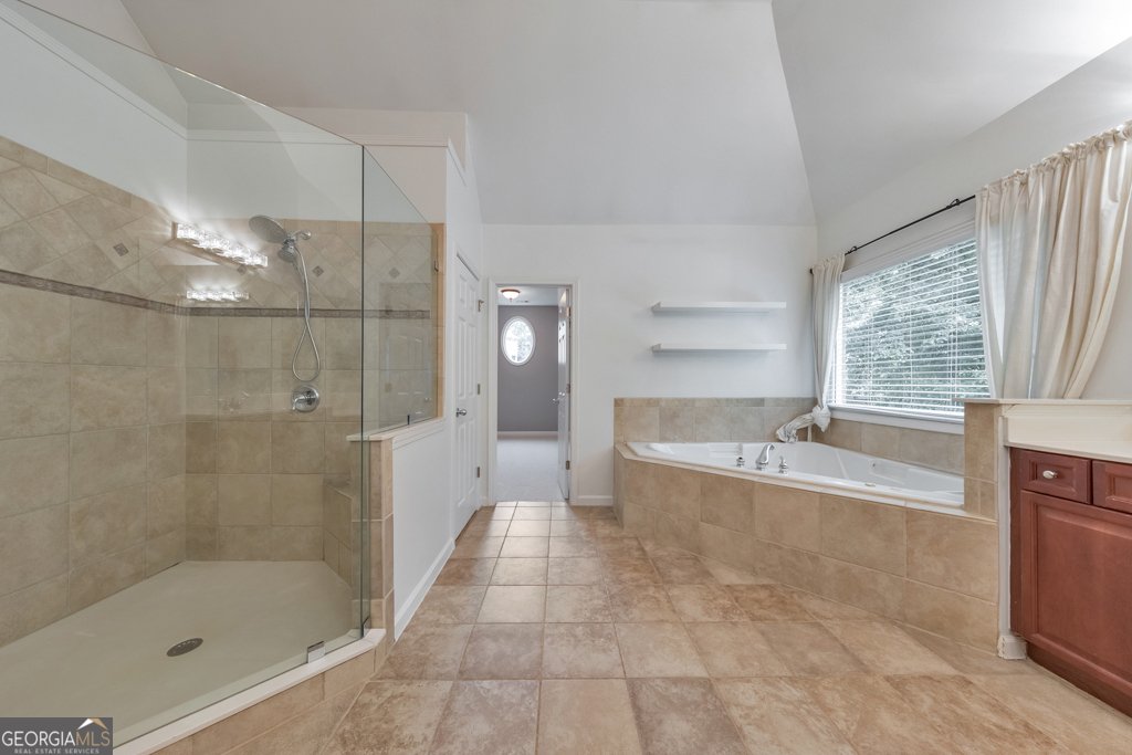 1575 Petal Point Kennesaw - 5