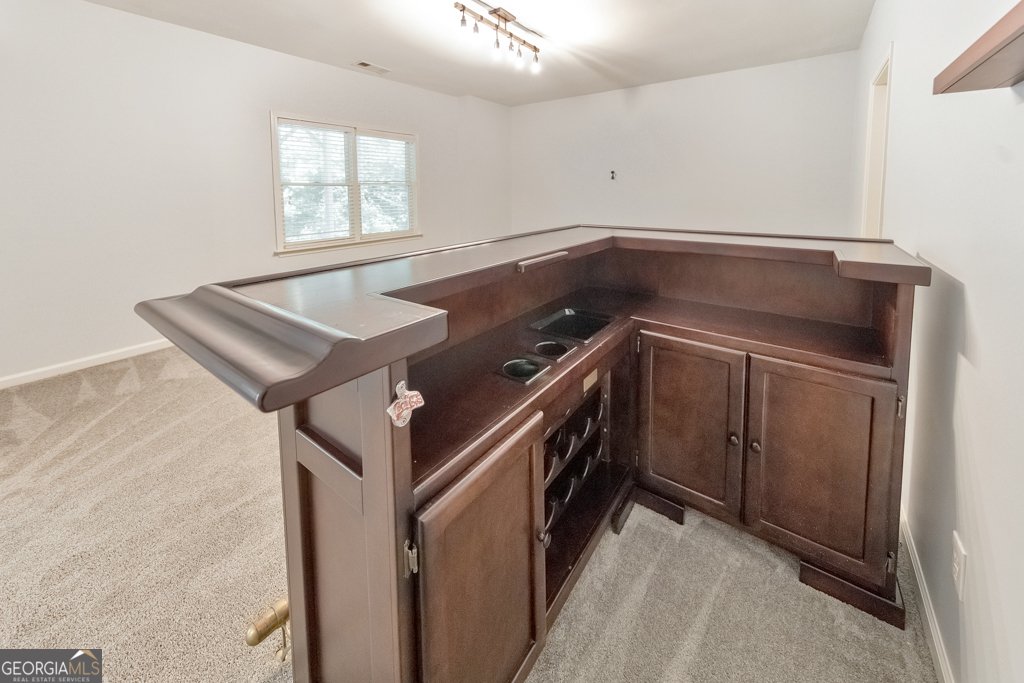 1575 Petal Point Kennesaw - 50