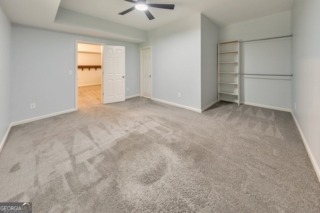 1575 Petal Point Kennesaw - 51