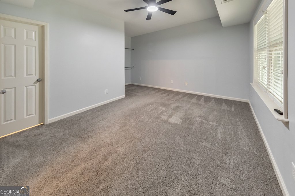 1575 Petal Point Kennesaw - 52