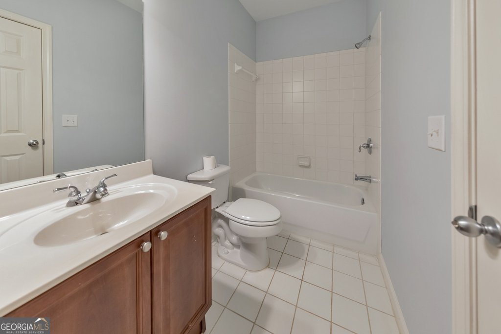 1575 Petal Point Kennesaw - 53