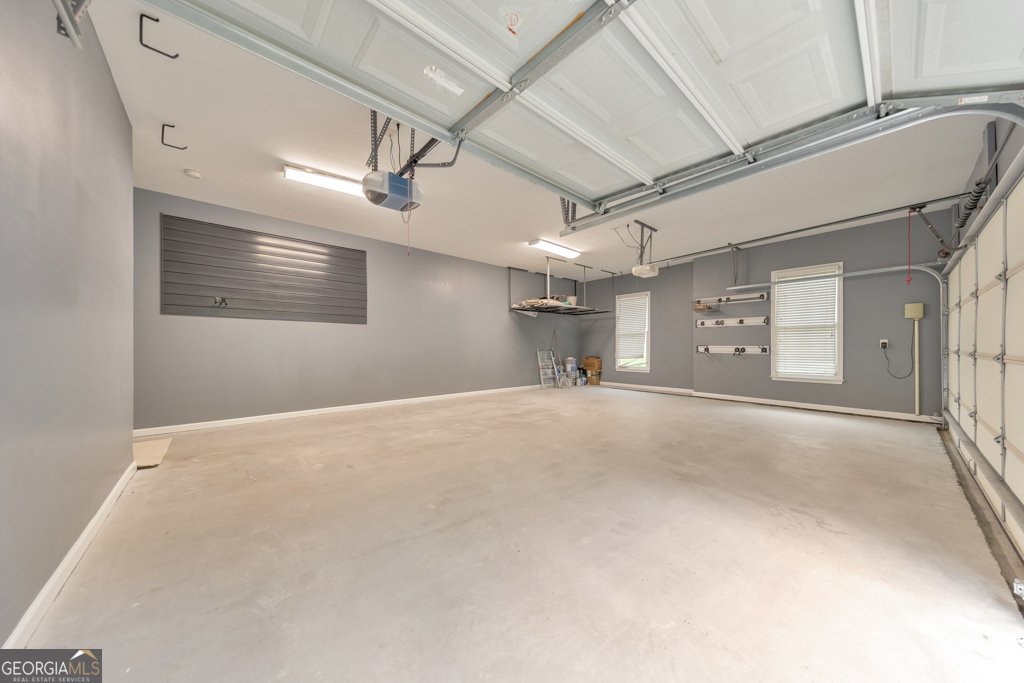 1575 Petal Point Kennesaw - 54
