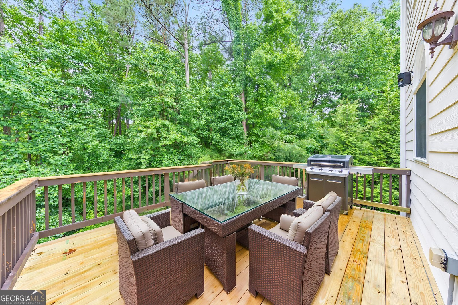 1575 Petal Point Kennesaw - 55