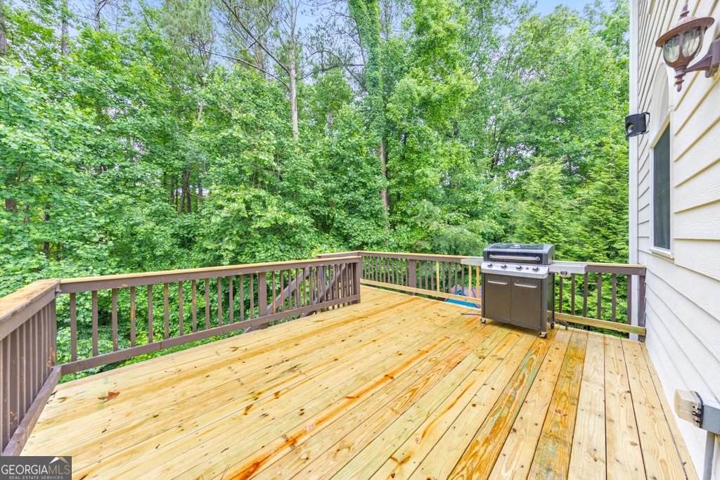 1575 Petal Point Kennesaw - 56