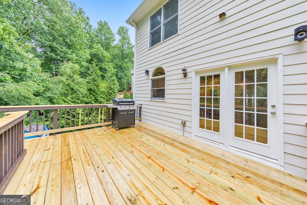 1575 Petal Point Kennesaw - 57