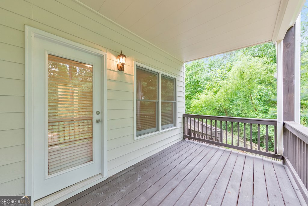 1575 Petal Point Kennesaw - 58