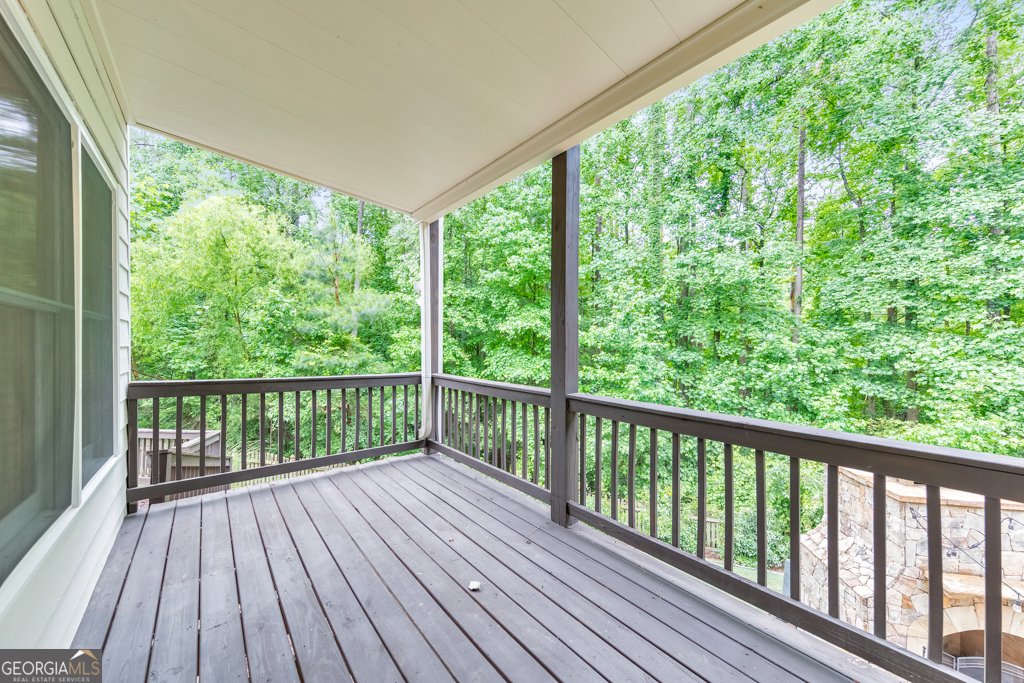 1575 Petal Point Kennesaw - 59