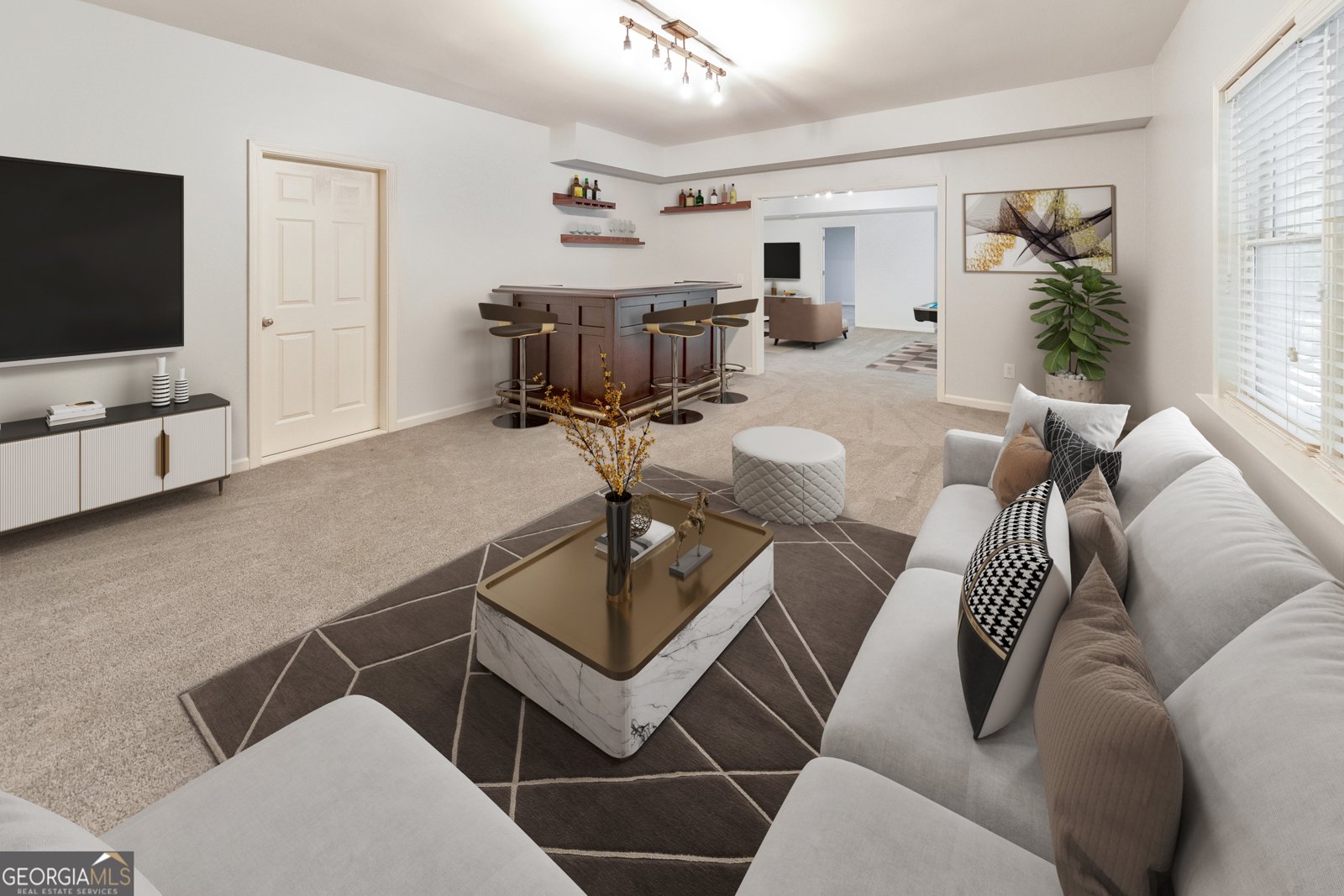 1575 Petal Point Kennesaw - 6
