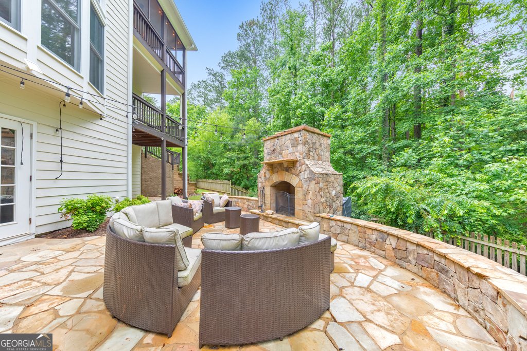 1575 Petal Point Kennesaw - 60