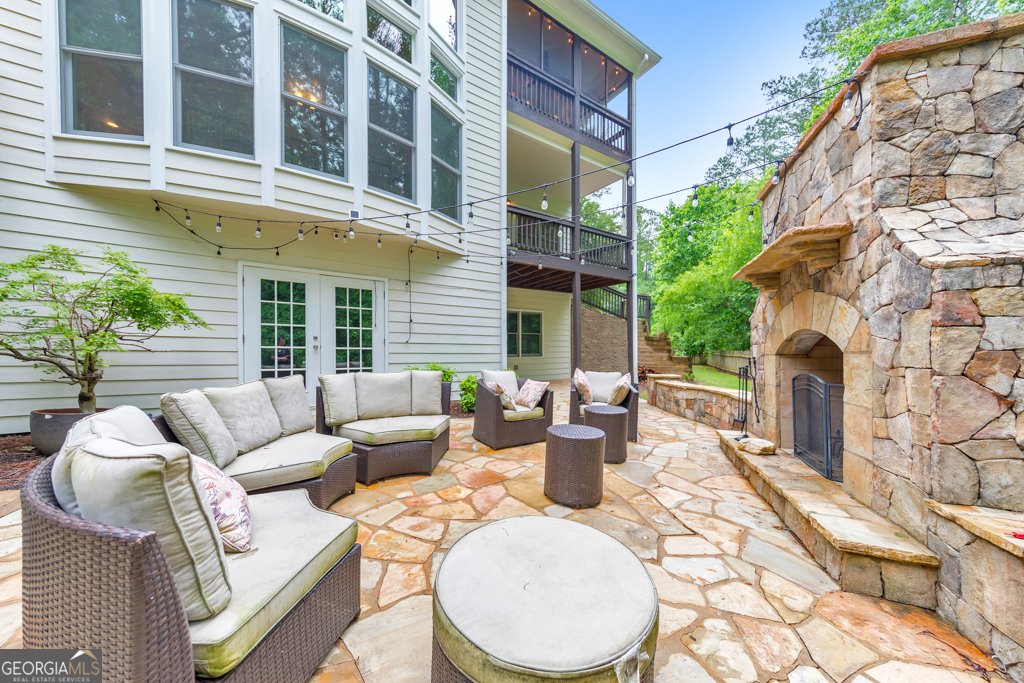 1575 Petal Point Kennesaw - 61