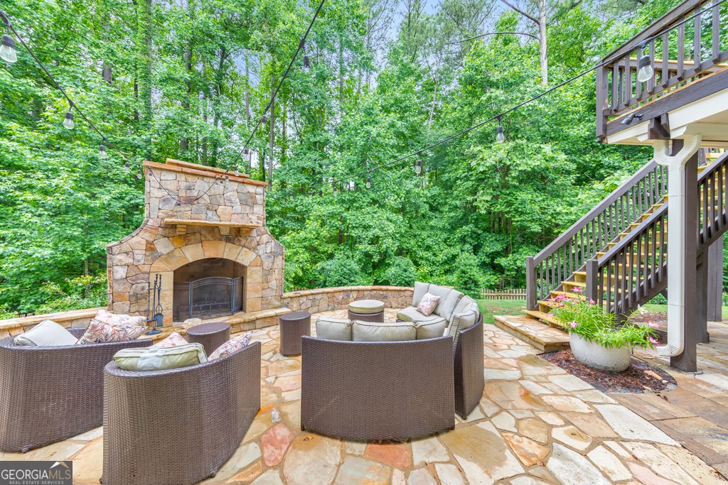 1575 Petal Point Kennesaw - 62