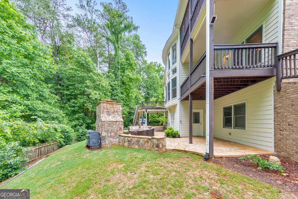 1575 Petal Point Kennesaw - 63