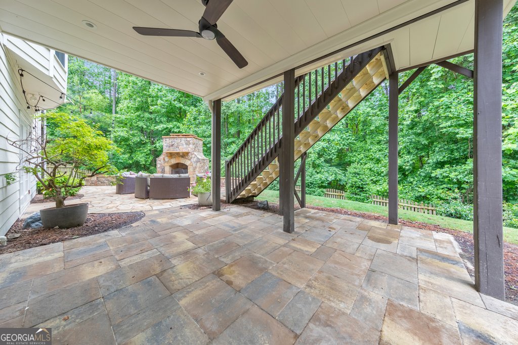 1575 Petal Point Kennesaw - 64