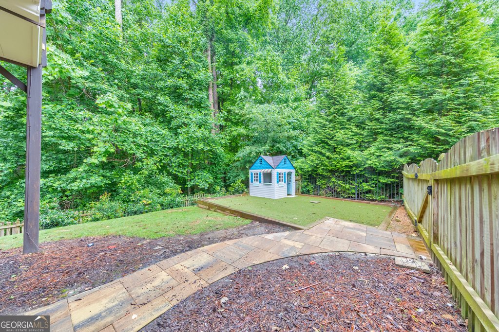 1575 Petal Point Kennesaw - 65