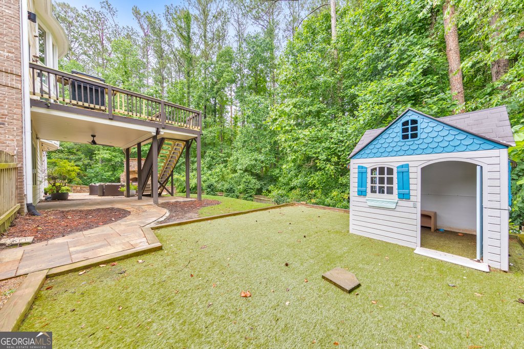 1575 Petal Point Kennesaw - 66