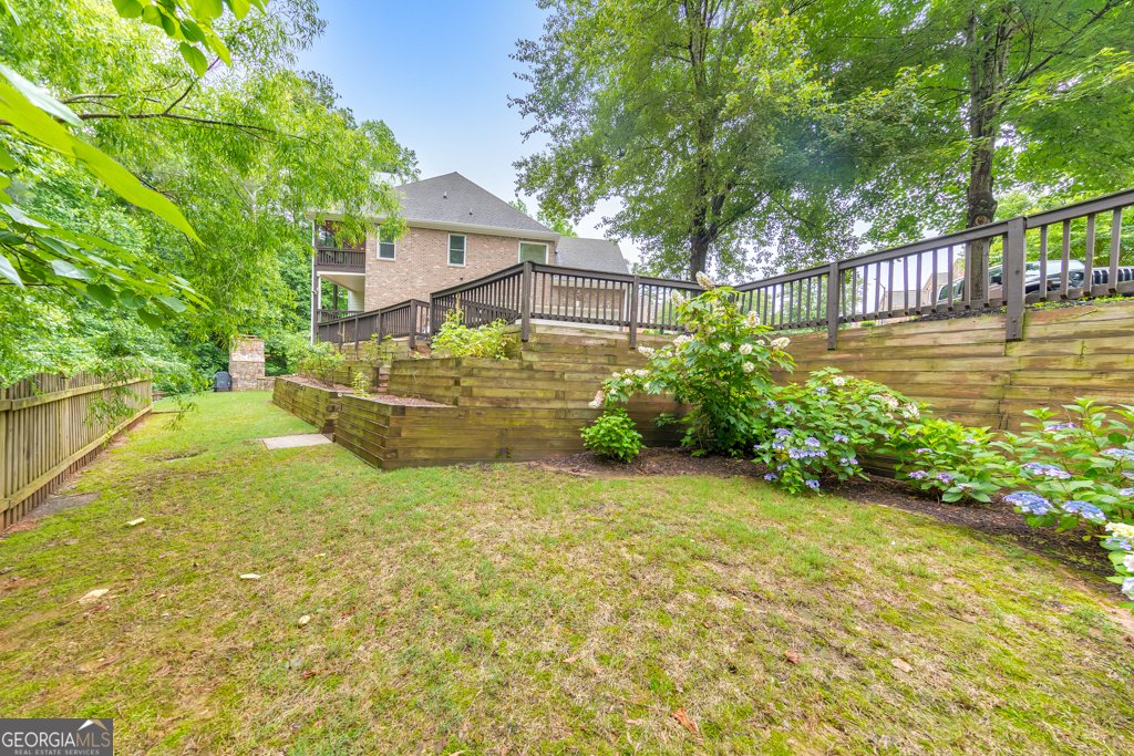 1575 Petal Point Kennesaw - 67