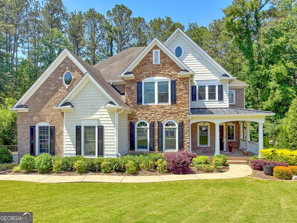 1575 Petal Point Kennesaw - 68