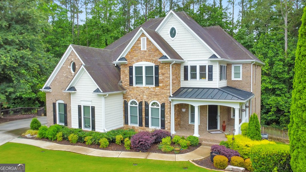 1575 Petal Point Kennesaw - 69