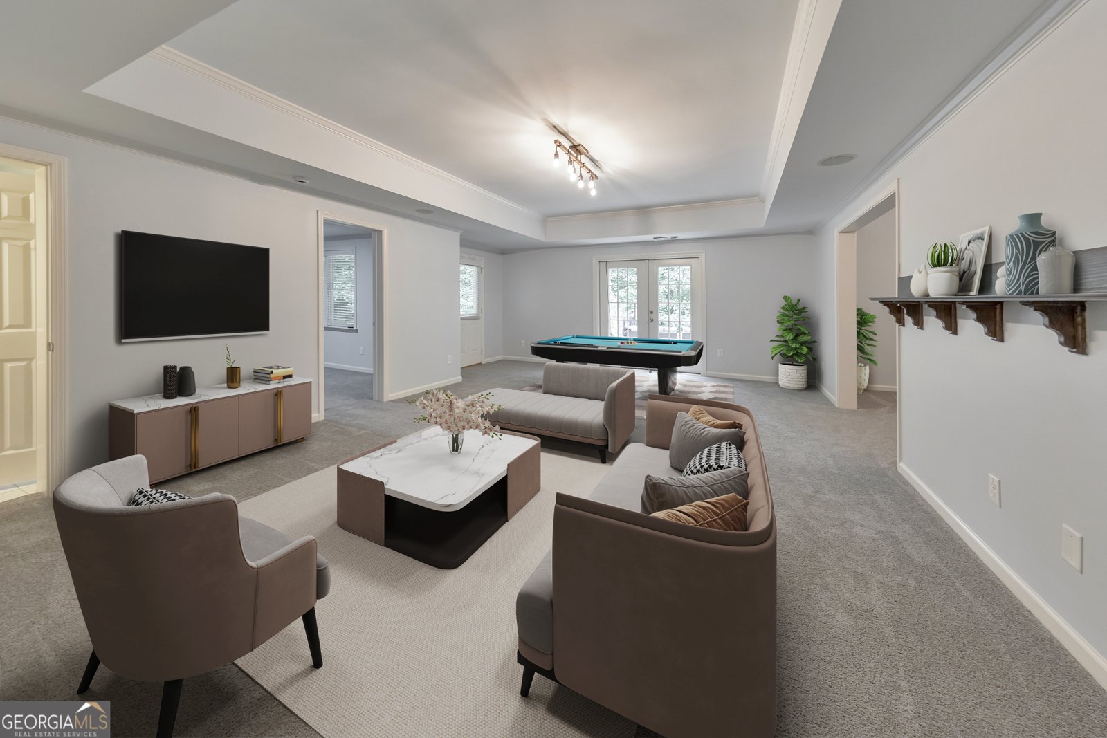 1575 Petal Point Kennesaw - 7