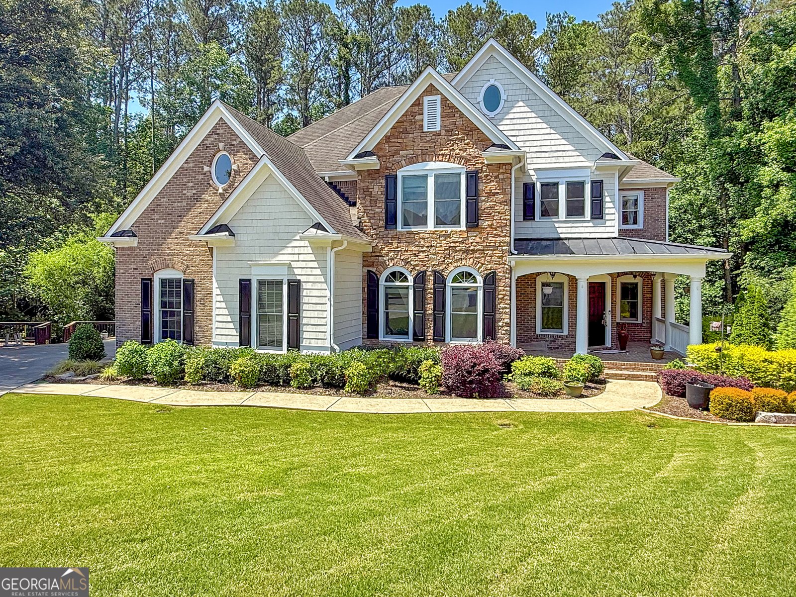 1575 Petal Point Kennesaw - 70