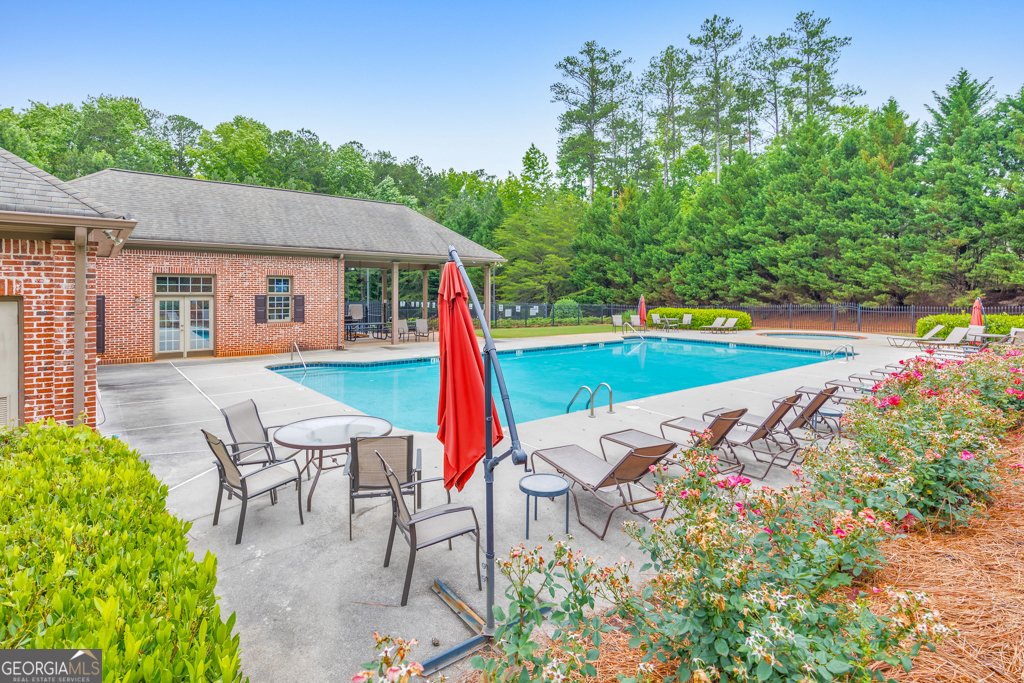 1575 Petal Point Kennesaw - 72